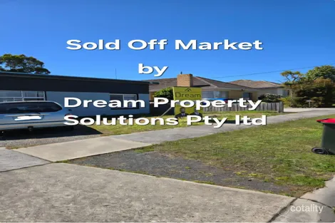 126 Vincent Rd, Morwell, VIC 3840