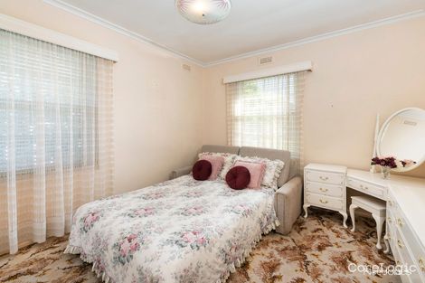 Property photo of 38 Neville Street Box Hill South VIC 3128