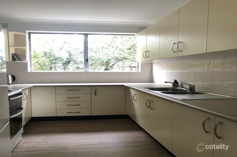 97-99 Doncaster Ave, Kensington, NSW 2033