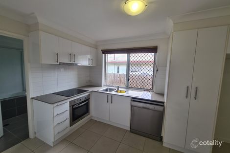 1/8 Aplin St, Acacia Ridge, QLD 4110