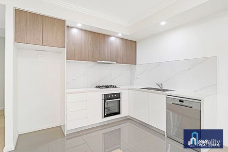 Property photo of 103/450 Peats Ferry Road Asquith NSW 2077