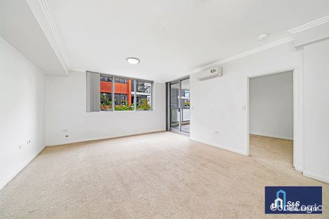 Property photo of 103/450 Peats Ferry Road Asquith NSW 2077