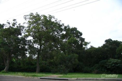 10 James St, Warners Bay, NSW 2282