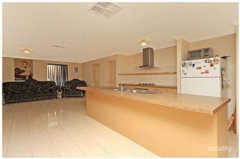 3 Ilya Lane, Banksia Grove, WA 6031