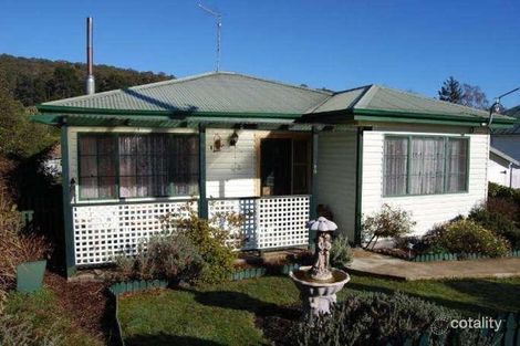 189 Weld St, Beaconsfield, TAS 7270