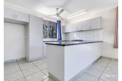 Property photo of 55 Mueller Road Malak NT 0812