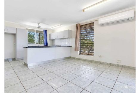 Property photo of 55 Mueller Road Malak NT 0812