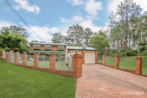 Property photo of 74 Timms Road Everton Hills QLD 4053