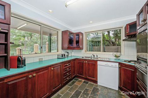 Property photo of 74 Timms Road Everton Hills QLD 4053