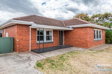 Property photo of 4 Duntroon Crescent Taperoo SA 5017