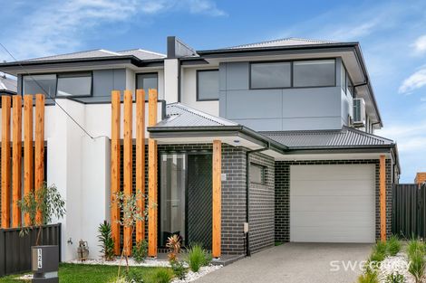 Property photo of 124 Sixth Avenue Altona North VIC 3025