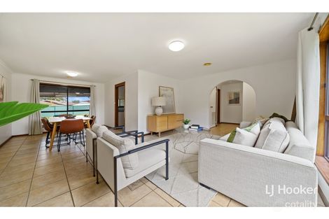 Property photo of 6 Lidgett Place Florey ACT 2615