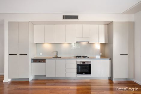 Property photo of 1/15-19 Gladstone Avenue Ryde NSW 2112