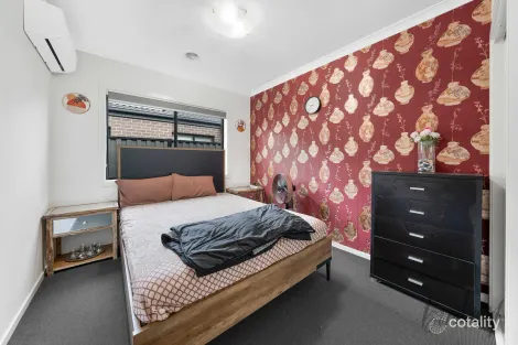 Property photo of 20 Bunting Crescent Kalkallo VIC 3064