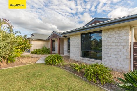 Property photo of 9-11 Quayla Court Wamuran QLD 4512