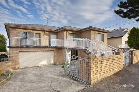 12 Waratah St, Arncliffe, NSW 2205