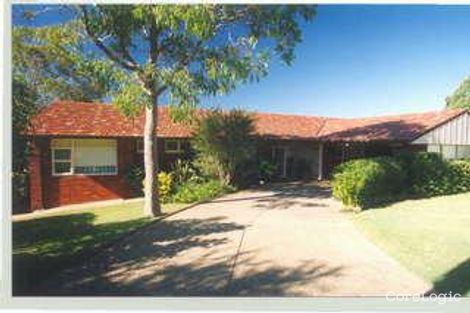 Property photo of 7 Padulla Place Castle Cove NSW 2069