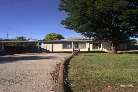 Property photo of 14A Merrigal Street Griffith NSW 2680