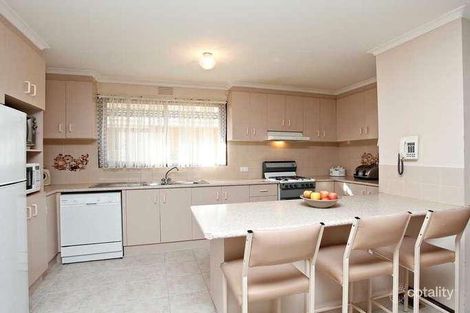 Property photo of 19 Quail Crescent Melton VIC 3337