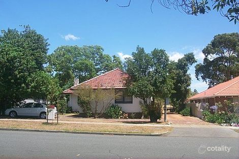 249 Jersey St, Wembley, WA 6014