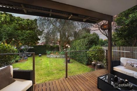Property photo of 68A Queens Road Five Dock NSW 2046