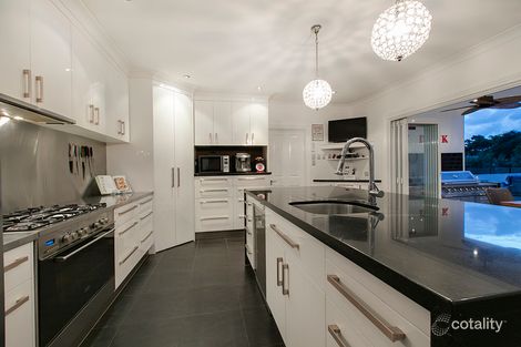 Property photo of 60 Gorman Street Kalinga QLD 4030