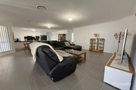 Property photo of 65 Back Creek Road Young NSW 2594