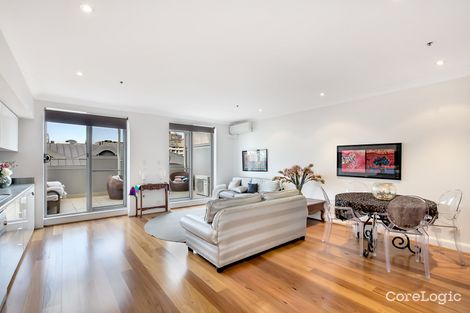 Property photo of 504/2-12 Smail Street Ultimo NSW 2007