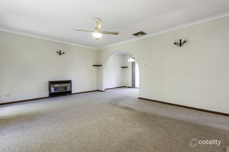 Property photo of 23 Bedelia Way Hamersley WA 6022