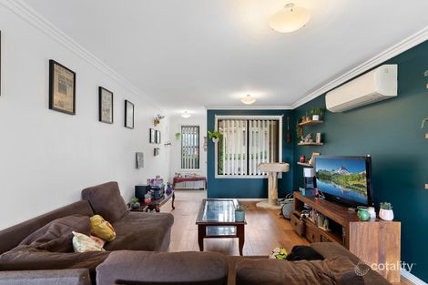Property photo of 18/33 Cutler Drive Wyong NSW 2259