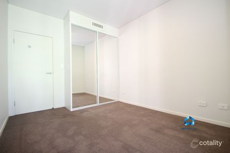 Property photo of 501/9-11 Arncliffe Street Wolli Creek NSW 2205