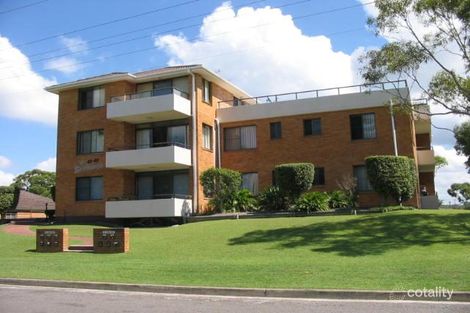 10/43-45 Beach St, Tuncurry, NSW 2428