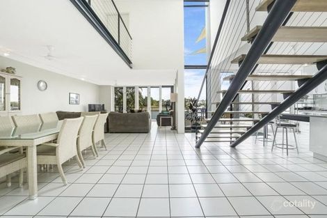 Property photo of 1/23 Paspaley Place Larrakeyah NT 0820