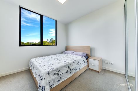 8/17-25 Boundary St, Roseville, NSW 2069