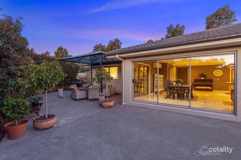 Property photo of 113 Settlers Run Botanic Ridge VIC 3977