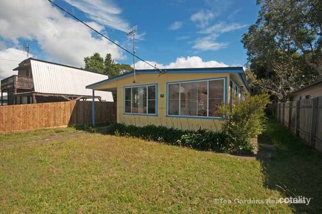 17 Motum Ave, Tea Gardens, NSW 2324