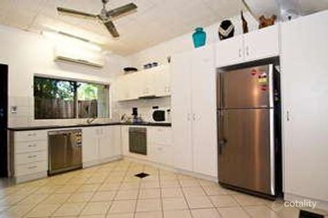 Property photo of 7/13 Cheong Crescent Millner NT 0810