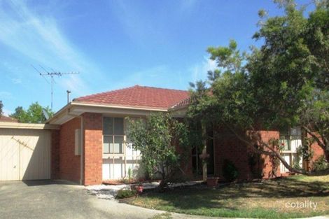 7/59 Cranbourne-Frankston Rd, Langwarrin, VIC 3910