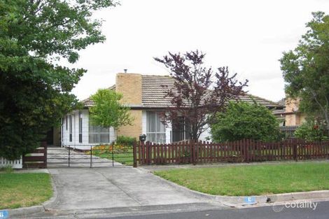 6 David St, Frankston, VIC 3199