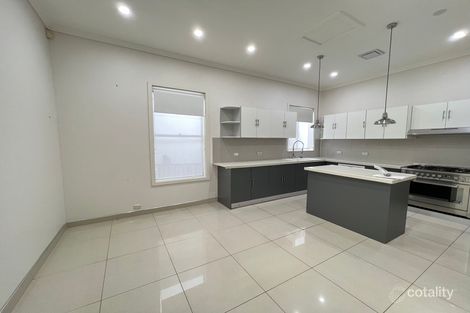 Property photo of 8 Wilson Street Kogarah NSW 2217
