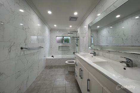 Property photo of 8 Wilson Street Kogarah NSW 2217