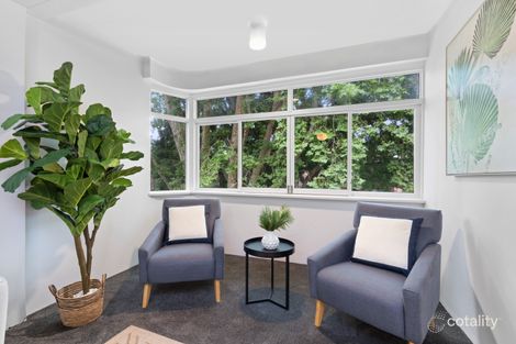 Property photo of 11/32 Balfour Road Rose Bay NSW 2029