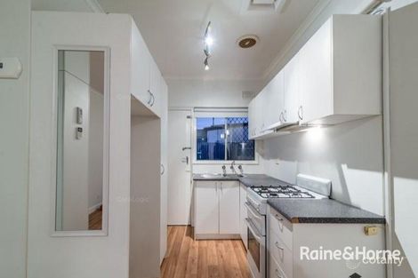 Property photo of 4/1 Daisy Avenue Mitchell Park SA 5043