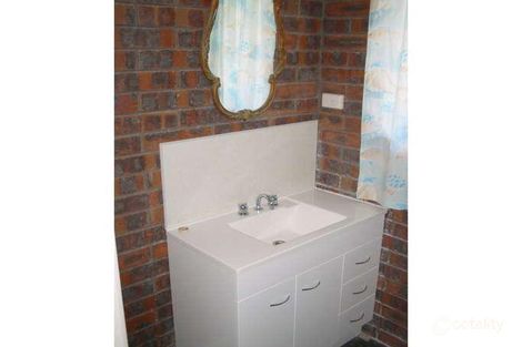 Property photo of 14 Meadow Street Keppel Sands QLD 4702
