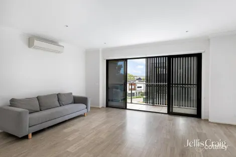 Property photo of 51 Janefield Drive Bundoora VIC 3083