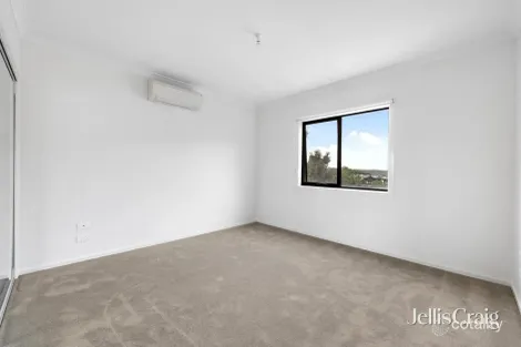 Property photo of 51 Janefield Drive Bundoora VIC 3083