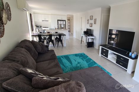 Property photo of 34B Broomfield Crescent Long Beach NSW 2536