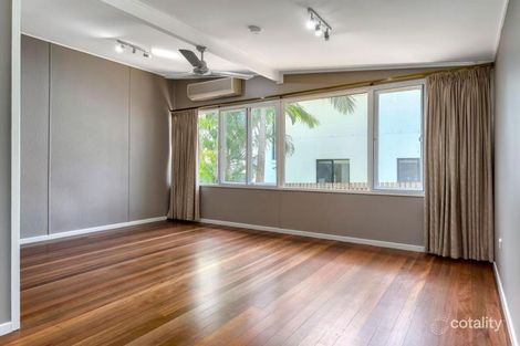 Property photo of 26 Hutton Road Aspley QLD 4034