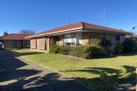 Property photo of 1/39 Field Street Shepparton VIC 3630