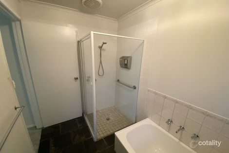 Property photo of 1/39 Field Street Shepparton VIC 3630